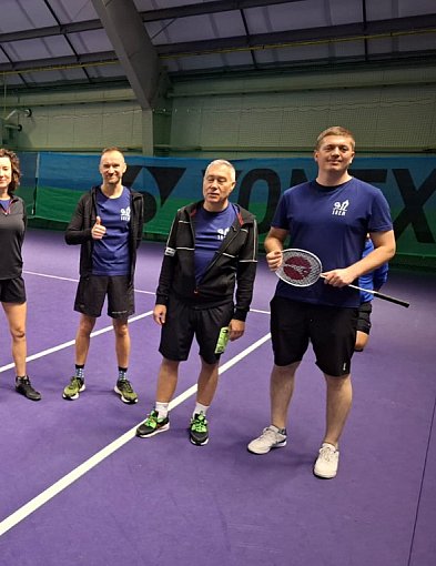 Śrem umacnia partnerstwo z Rožnovem. Podpisano program współpracy na 2026 rok-84452