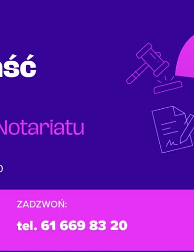 W najbliższą sobotę 16. Dzień Otwarty Notariatu-84416
