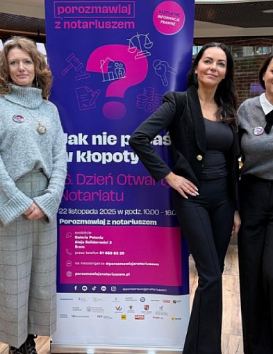 Czy o trudnych problemach prawnych można mówić zrozumiałym językiem?-84632