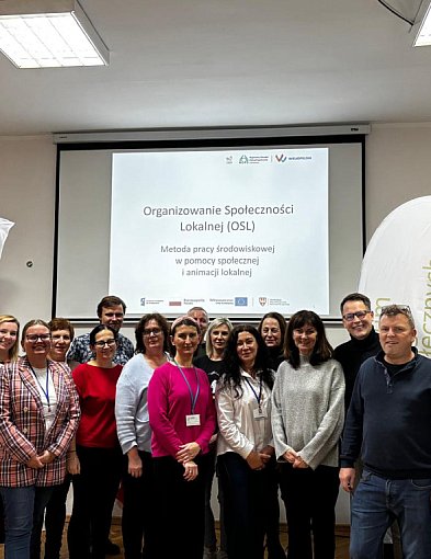 Wspólna przyszłość wsi – rozmowy, pomysły i współpraca w Błociszewie-84672