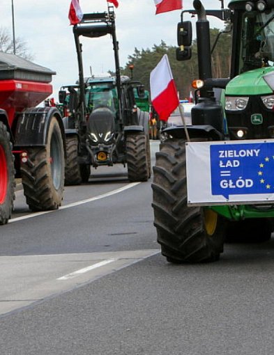 Ważny komunikat. Wystąpią pewne utrudnienia-84822