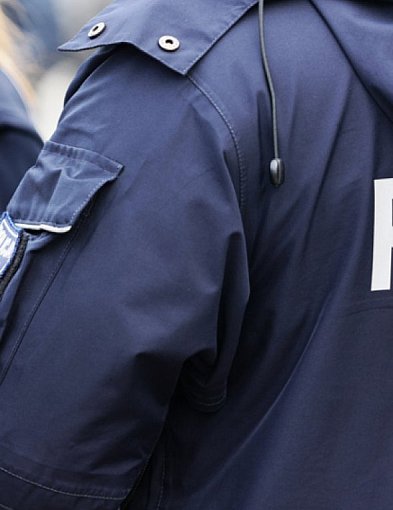 Kierownik oddziału psychiatrii zatrzymany za korupcję!-85666