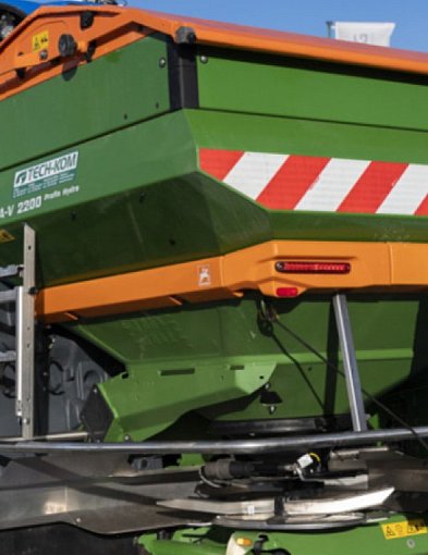 Rolnicy w Jerce protestowali  przeciwko umowie z Mercosur-85753