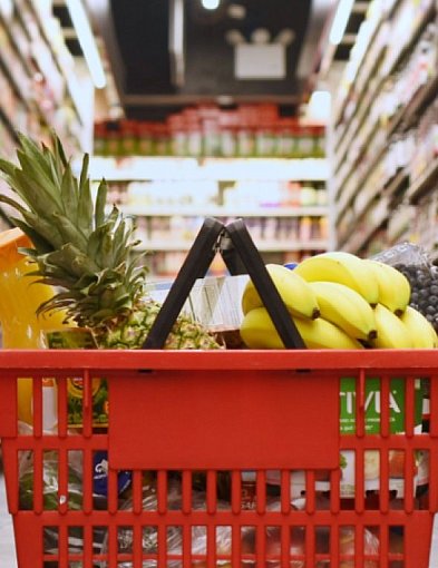 Osiem niedziel handlowych w 2026 roku. Sprawdź, kiedy zrobisz zakupy-85843