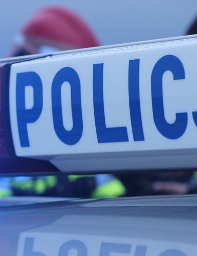 Krwawy finał braterskiej kłótni w Mierzejewie. 39-latek nie żyje, sprawca ujęty-86095