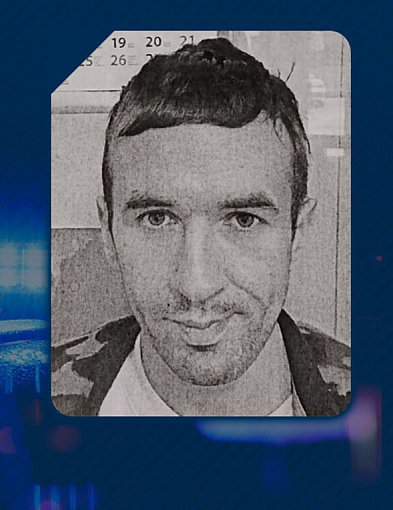 PILNE: Zaginął 36-letni mieszkaniec DPS w Mościszkach! Może przebywać w Poznaniu-86266