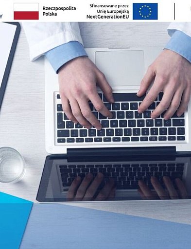 Rewolucja w śremskim szpitalu - Ponad 11 milionów na nowoczesne technologie i AI!