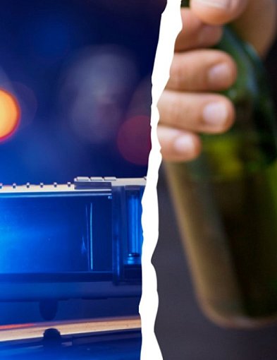 Nowe, surowe prawo drogowe. Wysokie kary, niewykluczona konfiskata aut