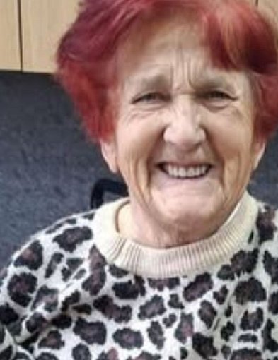 Komenda Powiatowa Policji w Śremie prowadzi poszukiwania osoby zaginionej