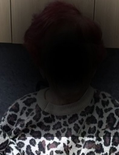 Komenda Powiatowa Policji w Śremie prowadzi poszukiwania osoby zaginionej