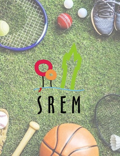 400 tysięcy złotych na pasje młodych śremian. Ruszają wyjątkowe zajęcia!