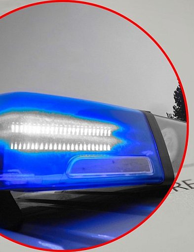 Podrobił potwierdzenie przelewu, by rozliczyć się z firmą. Sprawa w sądzie