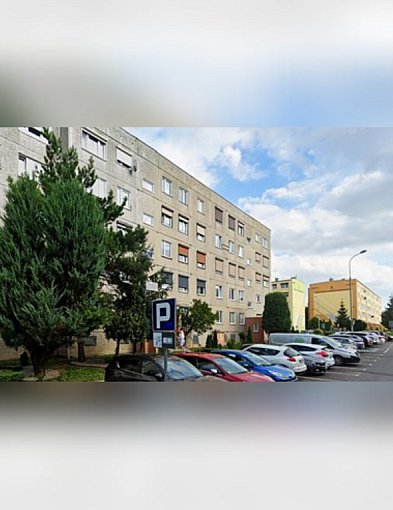 Plan remontowy Spółdzielni na 2026 rok - Sprawdź, czy Twój blok jest na liście!