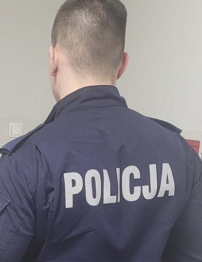 Pijany syn zaatakował ojca nożem. Napastnik trafił do aresztu