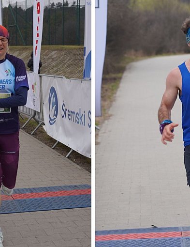 Kolejna odsłona Cross Śrem Grand Prix za nami!