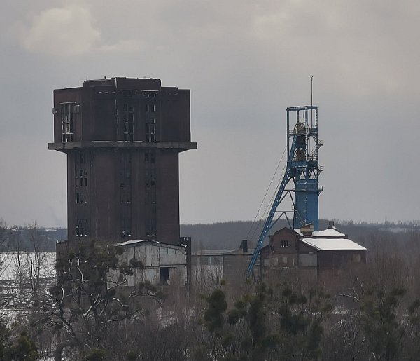 Pięcioletnie urlopy i nawet 170 tys. zł odprawy. Zmiany dla dużej grupy-82996