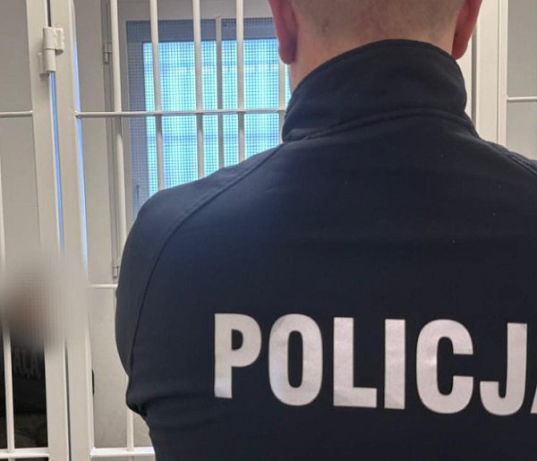 Awantura o kukurydzę przerodziła się w bójkę! Sześciu rolników zatrzymanych-83021