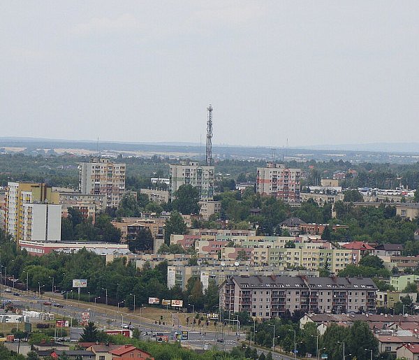 Zmiany na mapie Polski coraz bliżej? Padł oficjalny apel o nowe województwo-83836