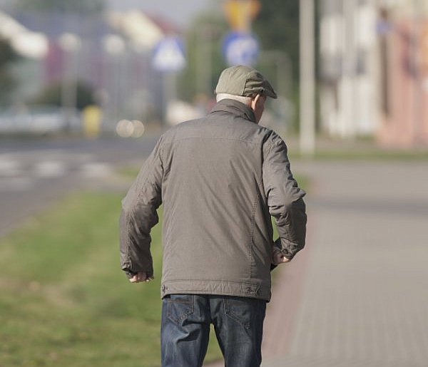 Europejskie kraje muszą podnieść wiek emerytalny. Eksperci nie mają złudzeń-84291