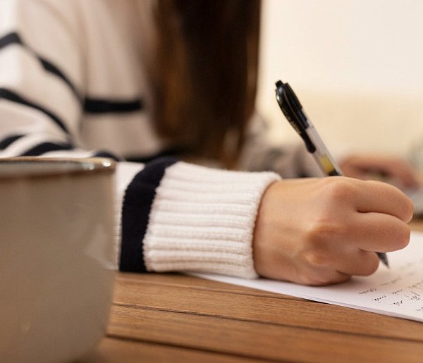 Rewolucja w zasadach pisowni. Od stycznia wchodzą nowe reguły-84394