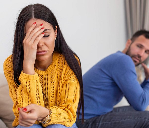 Rozwód bez rozprawy. Rząd otwiera zupełnie nową drogę dla małżeństw-84421