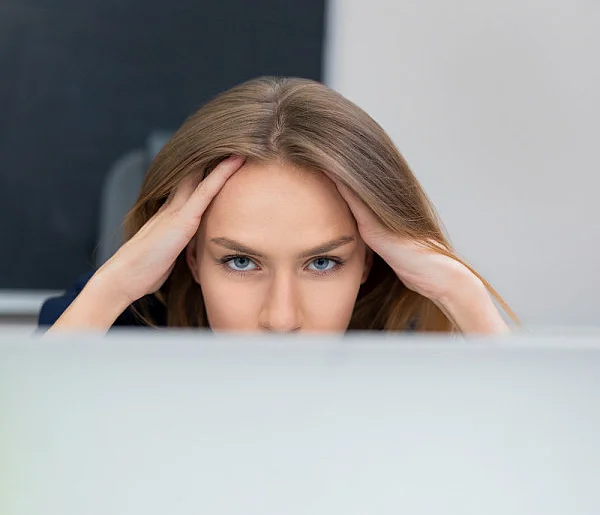 Popularne strony przestały działać. Przyczyną globalna awaria-84496