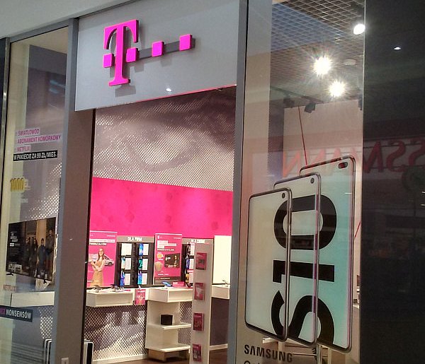 T-Mobile musi wypłacić klientom po 500 zł. Sprawdź, czy ciebie też dotyczy-84825