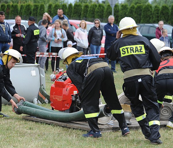 Nowe zniżki dla setek tysięcy Polaków. W grę wchodzi tańsze paliwo, kolej...-84897