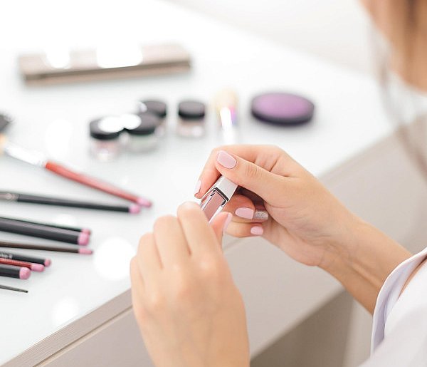 Nie używaj tych kosmetyków. GIS ostrzega przed produktami-84918