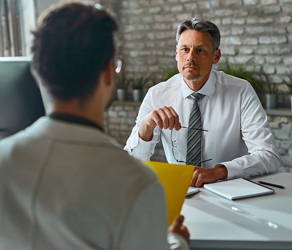 Pracodawcy będą musieli ujawniać pensje. To dopiero początek zmian-84988