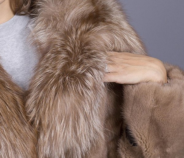 Futerkowy biznes odchodzi do historii. Jedna decyzja przesądza-85030