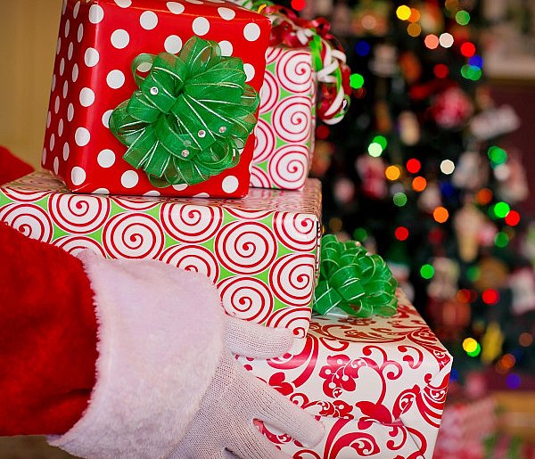 Polacy już zaglądają do portfeli. Tyle planują wydać na święta-85091