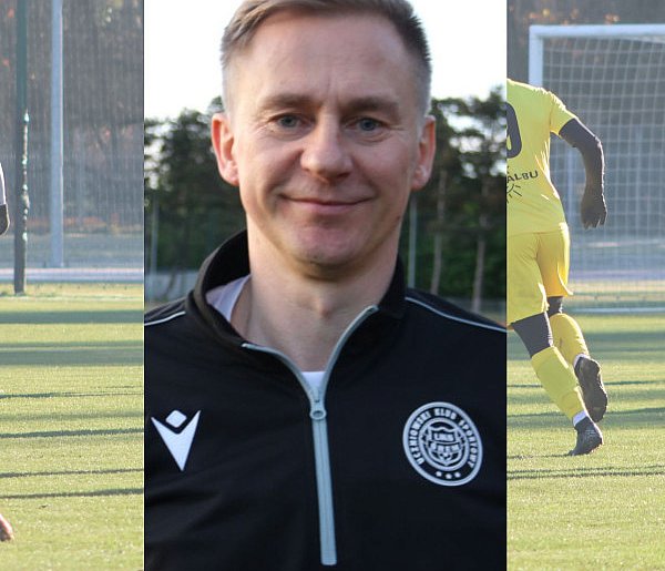 UKS i podsumowanie jesiennej rundy-85107