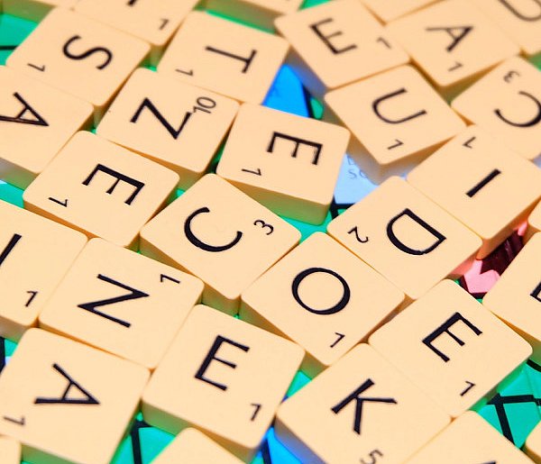 To słowo podbiło polską młodzież! Młodzieżowe Słowo Roku 2025 już wybrane-85212