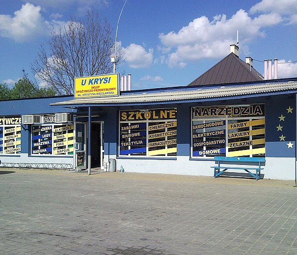 To ulubiony serial milionów Polaków. Wraca po latach z nowymi odcinkami-85221