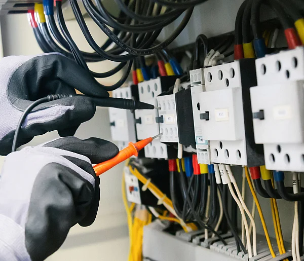 Planowane wyłączenia prądu w Śremie - Enea Operator informuje-85278