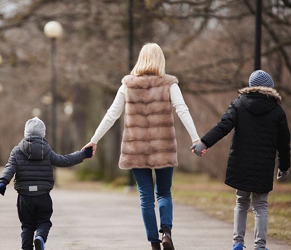 800 plus nie dla wszystkich? Pojawił się pomysł na nowe warunki-85410