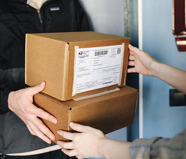 Wigilia nie dla wszystkich wolna? PIP zapowiada kontrole i kary-85487