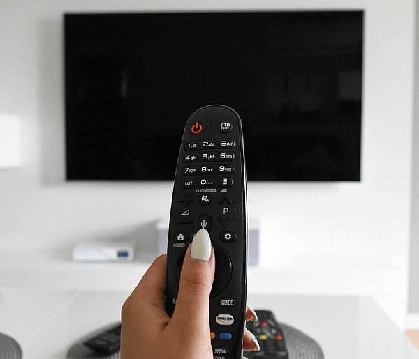 Nie zapłacisz do 25 grudnia? Urząd może sięgnąć po twoje pieniądze-85506