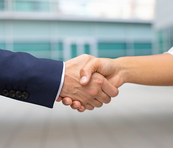 ZUS bierze się za „ukryte etaty”. Nowe kontrole już w drodze-85520