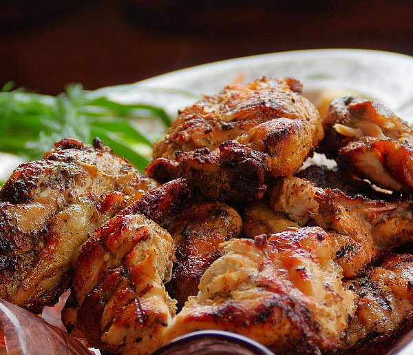 Czy w drugi dzień świąt można jeść mięso? Oto, co powinni zrobić wierni-85525