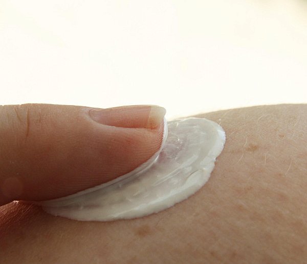 Skażony kosmetyk w sprzedaży! GIS wydał pilne ostrzeżenie-85650