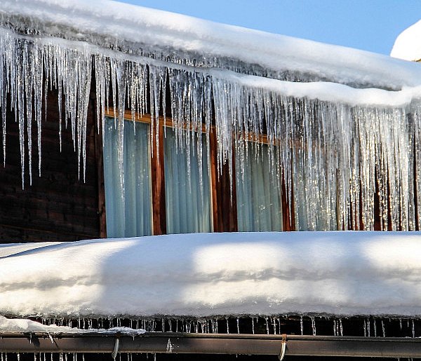 Ten błąd może kosztować nawet 5 tys. zł. Służby ostrzegają-85801