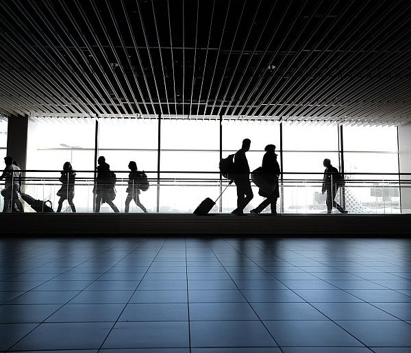 Ogromna zmiana dla polskich pasażerów. Koniec z uciążliwym ograniczeniem-85807