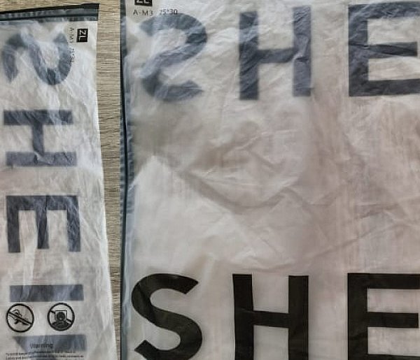 Rząd uderzy w Temu i Shein. Szykuje nowy podatek dla gigantów z Azji-85982