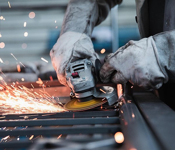 Szef każe pracować w zimnie. Coraz więcej osób mówi „dość”-86009