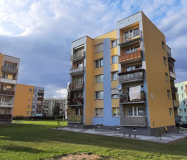 Koniec pobłażania. Długi w spółdzielniach przestaną uchodzić płazem-86026