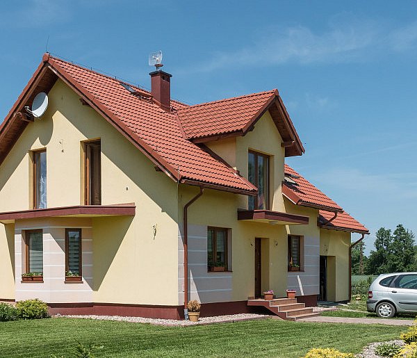 Nowe pomysły rządu uderzą w właścicieli domów. W grze wysokie kary-86081