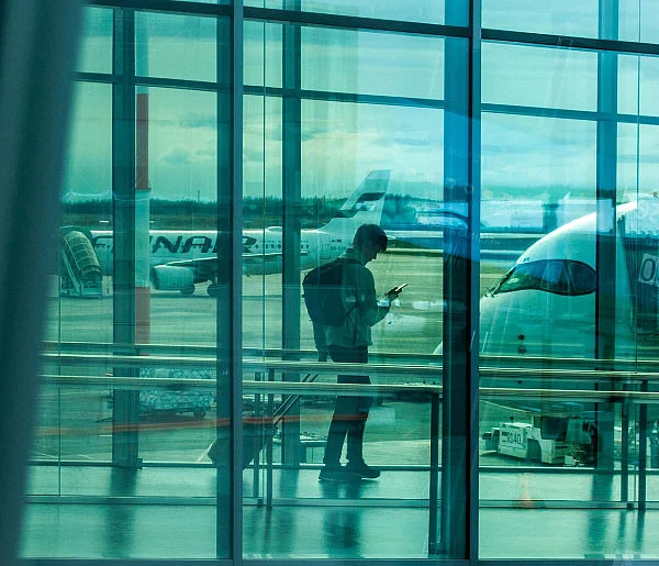 Ważny komunikat MSZ dla podróżnych. Unikaj wyjazdów do tego kraju-86148