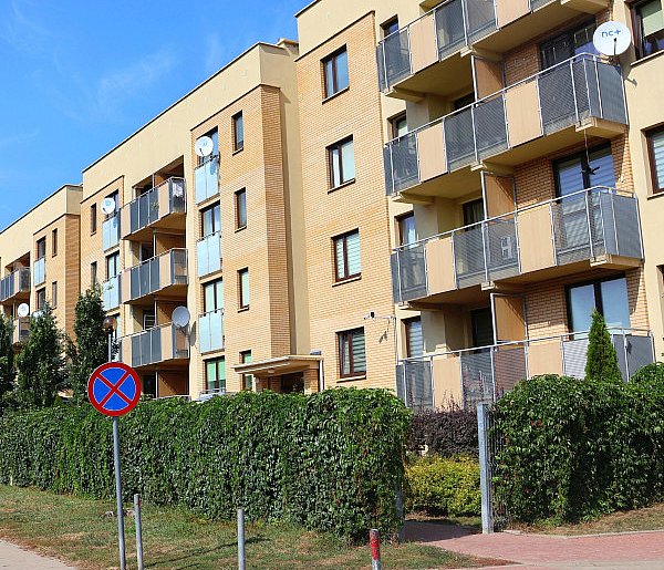 Kto zapłaci za remont balkonu? Rząd chce wreszcie to uporządkować-86158